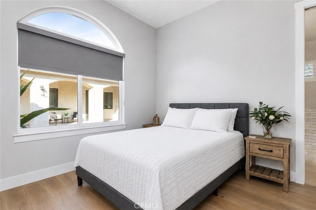 1110 Burnt Rock Way, Templeton, CA 93465
