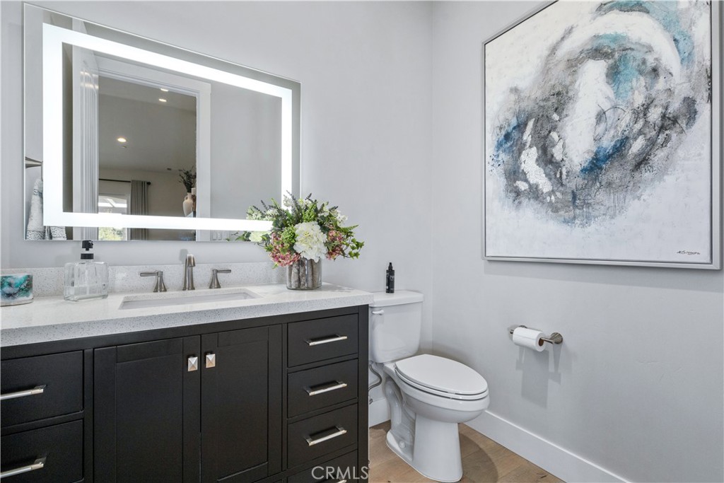 1110 Burnt Rock Way, Templeton, CA 93465