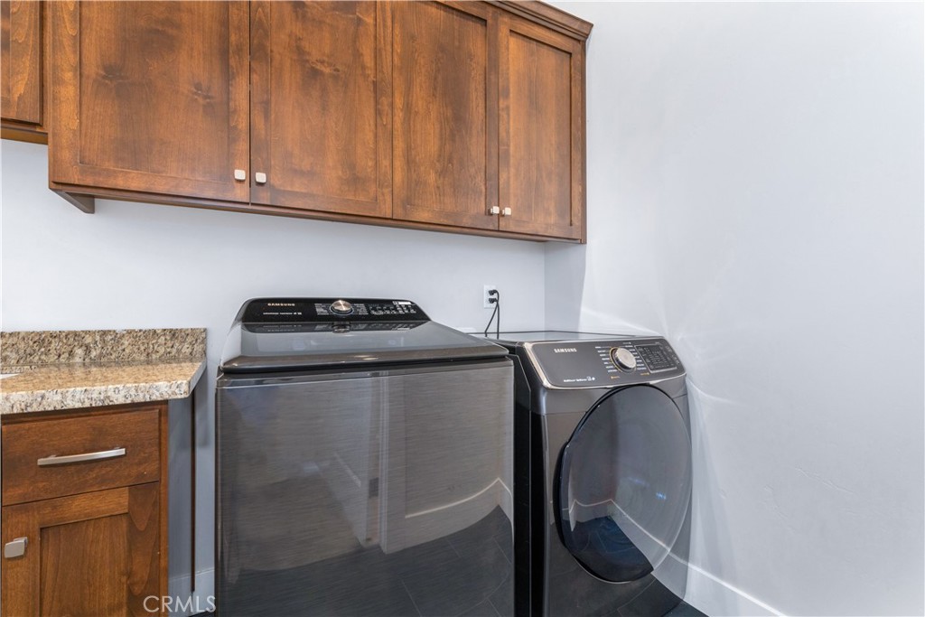 1110 Burnt Rock Way, Templeton, CA 93465