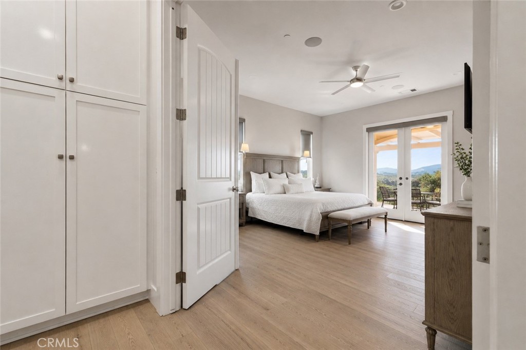 1110 Burnt Rock Way, Templeton, CA 93465