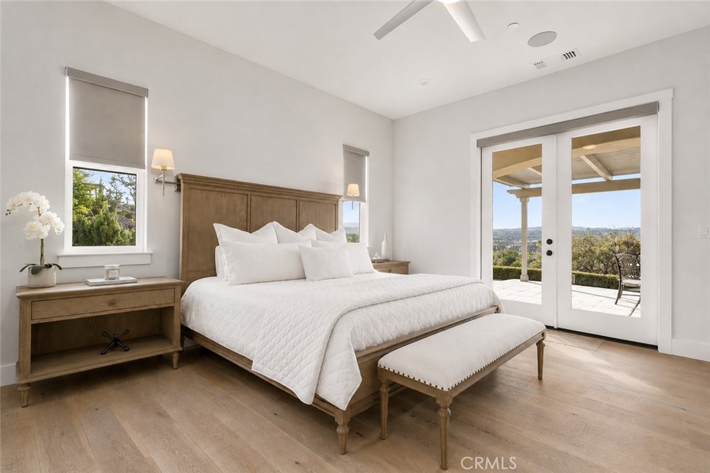 1110 Burnt Rock Way, Templeton, CA 93465