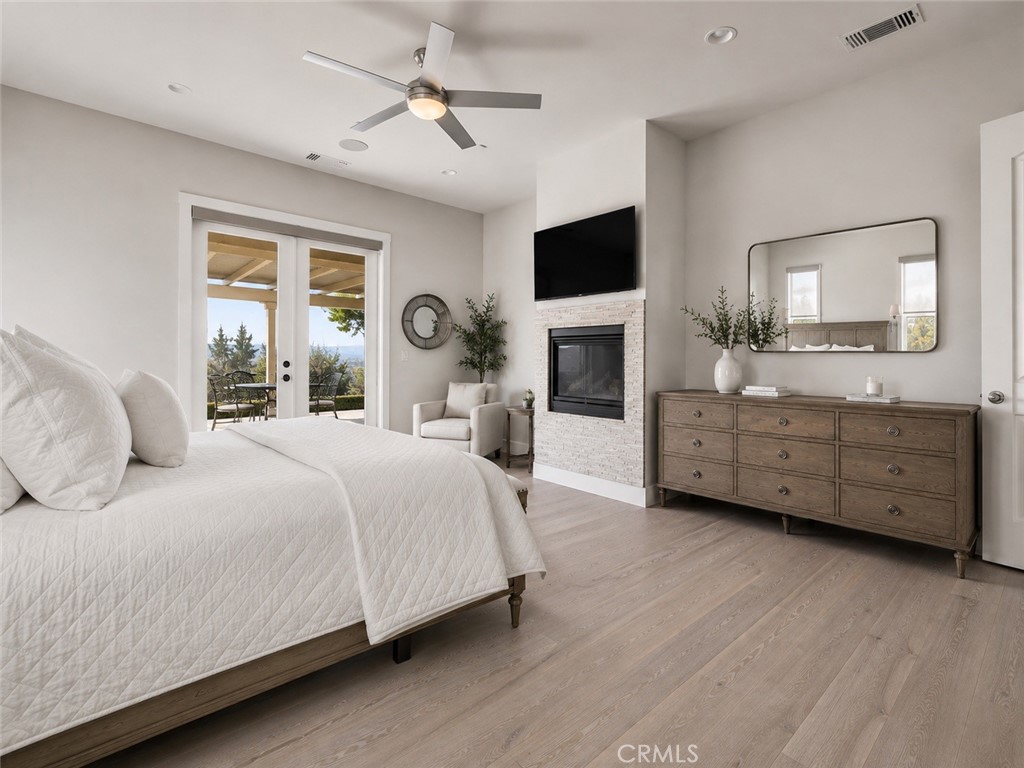 1110 Burnt Rock Way, Templeton, CA 93465