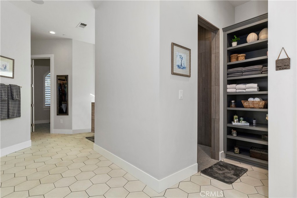 1110 Burnt Rock Way, Templeton, CA 93465