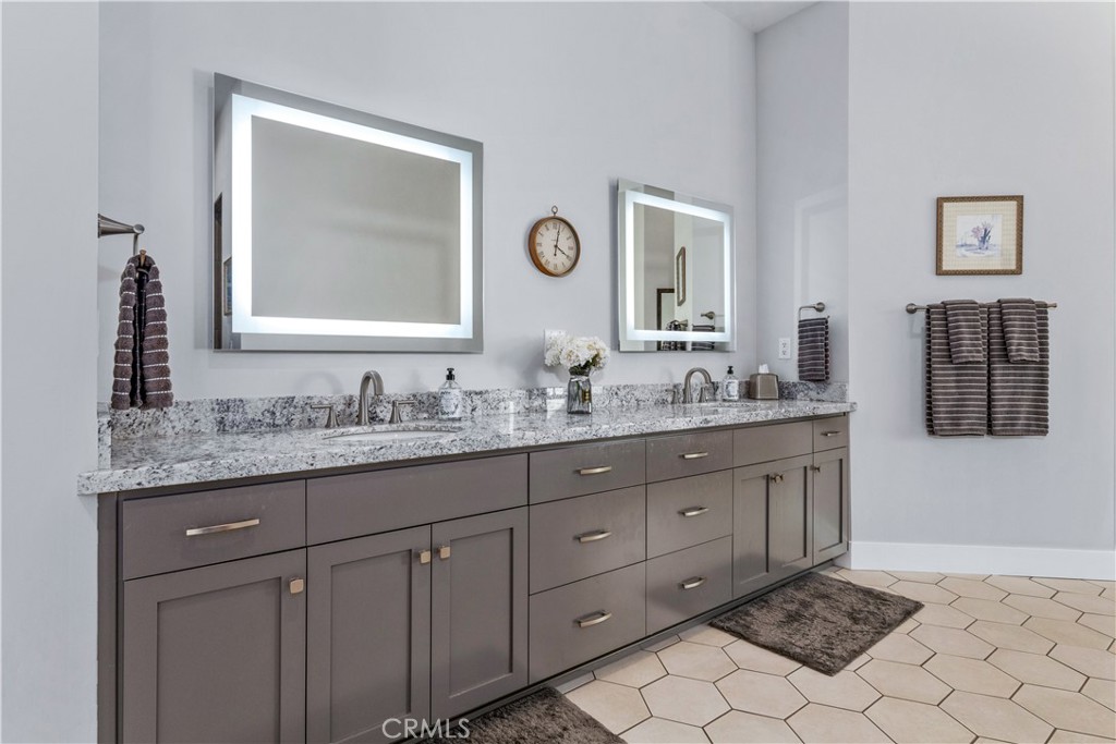 1110 Burnt Rock Way, Templeton, CA 93465