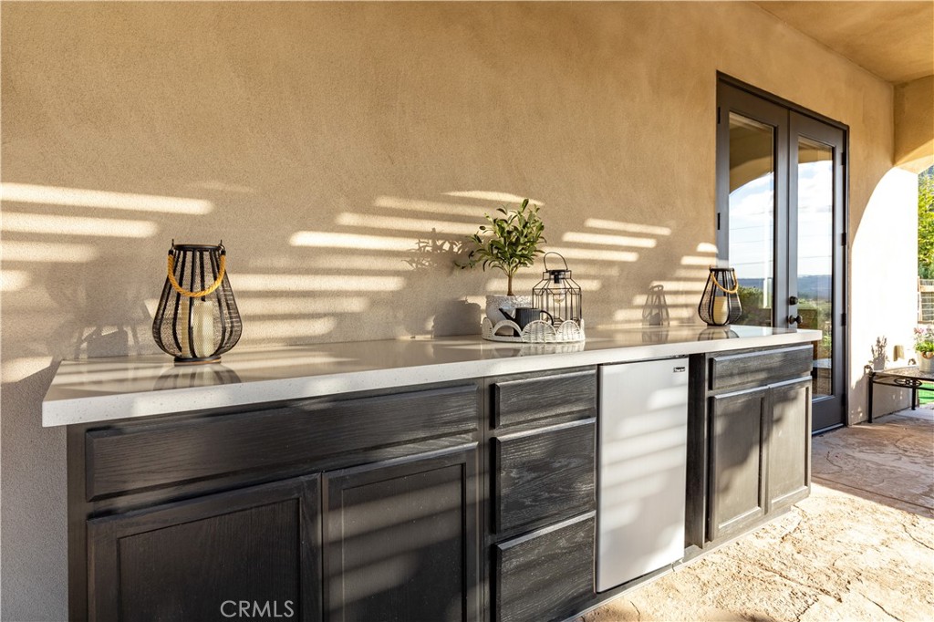 1110 Burnt Rock Way, Templeton, CA 93465