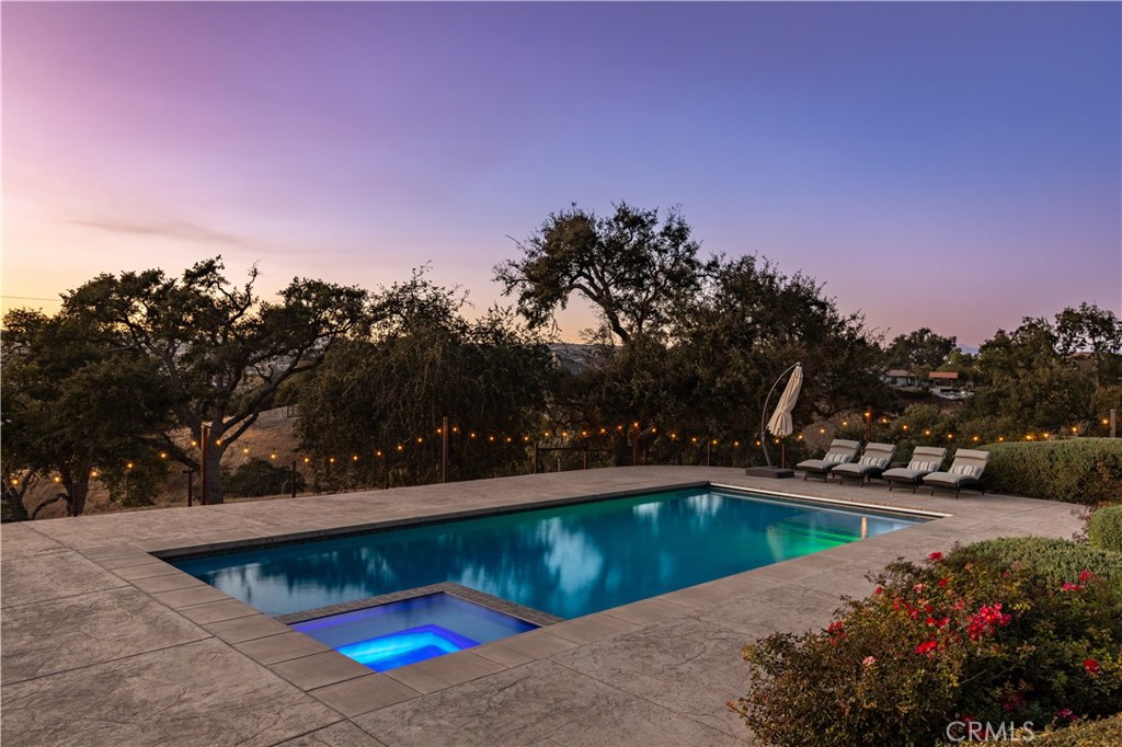 1110 Burnt Rock Way, Templeton, CA 93465