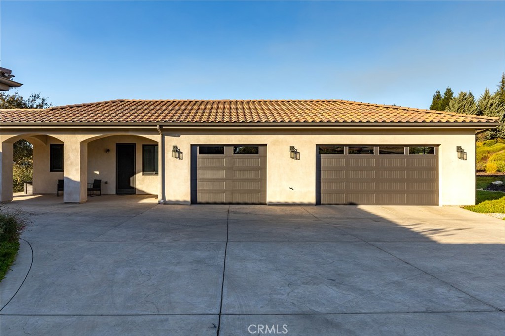 1110 Burnt Rock Way, Templeton, CA 93465
