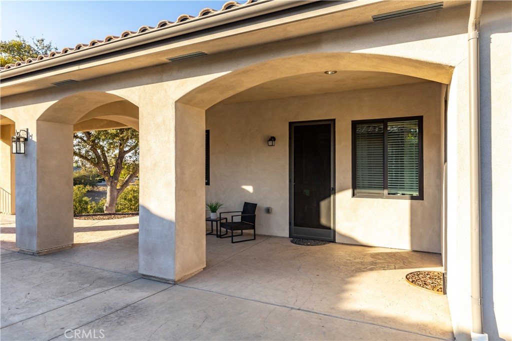 1110 Burnt Rock Way, Templeton, CA 93465