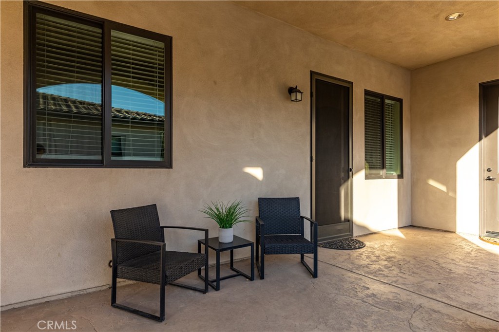 1110 Burnt Rock Way, Templeton, CA 93465