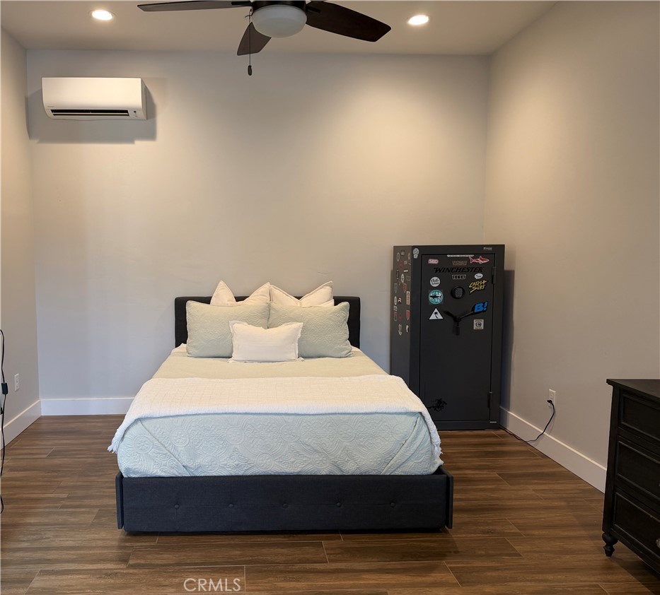 1110 Burnt Rock Way, Templeton, CA 93465