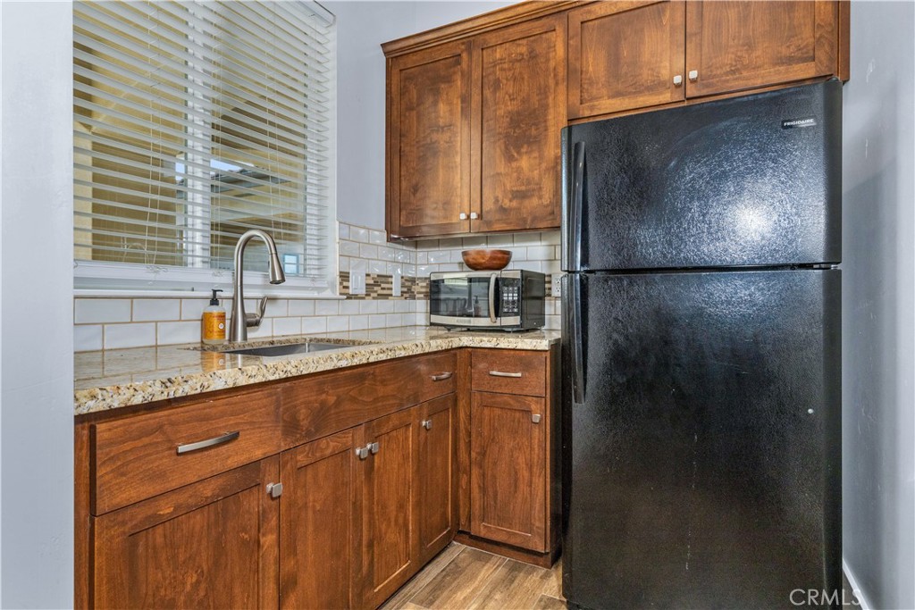 1110 Burnt Rock Way, Templeton, CA 93465
