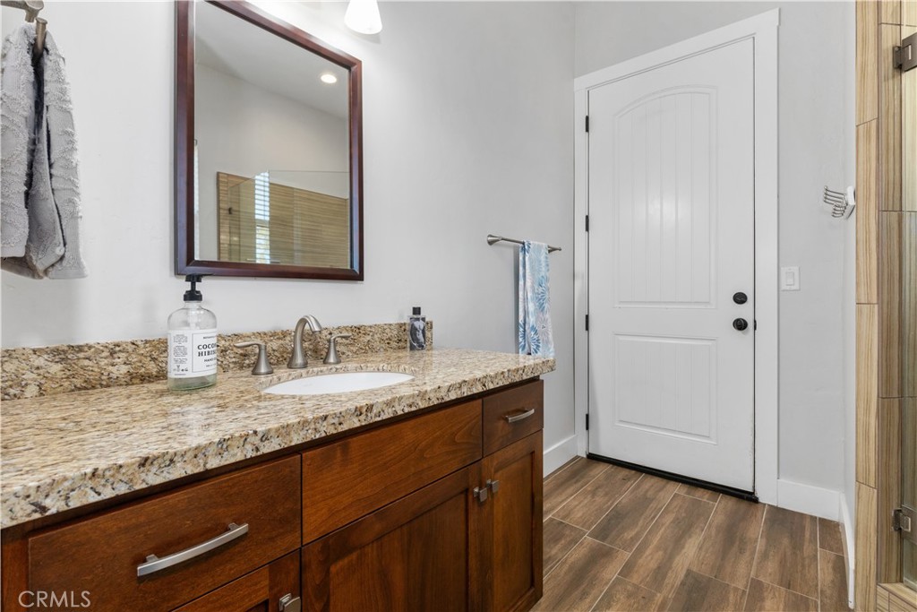 1110 Burnt Rock Way, Templeton, CA 93465