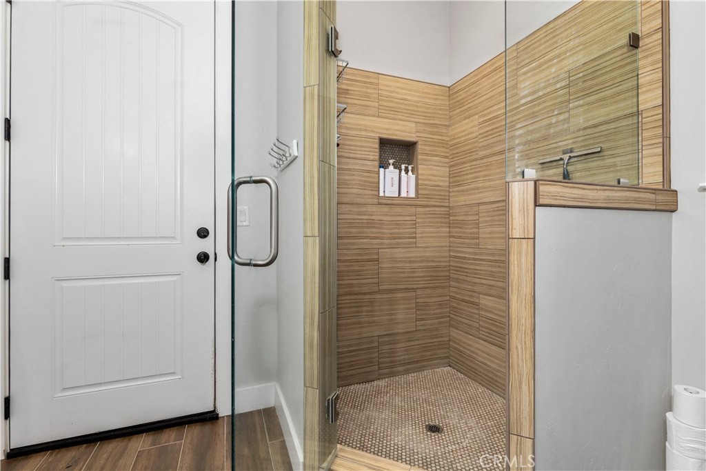 1110 Burnt Rock Way, Templeton, CA 93465