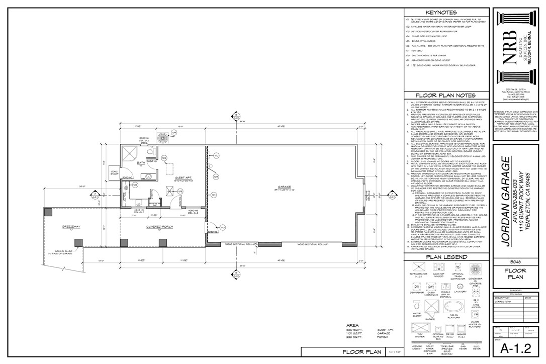 1110 Burnt Rock Way, Templeton, CA 93465