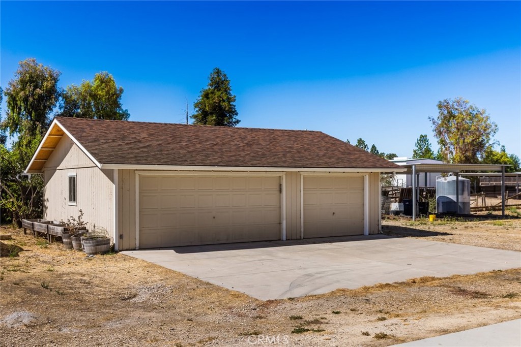 5955 Whispering Oak, Paso Robles, CA 93446