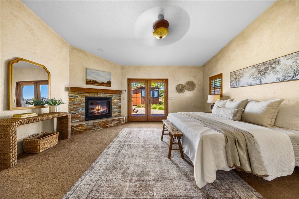 5955 Whispering Oak, Paso Robles, CA 93446