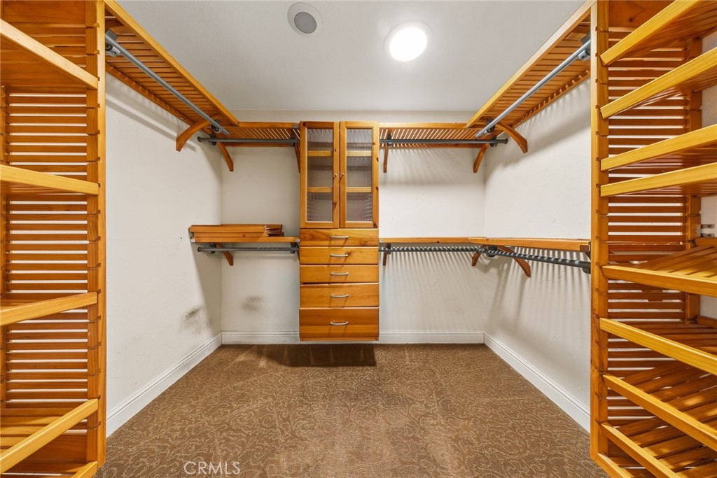 5955 Whispering Oak, Paso Robles, CA 93446