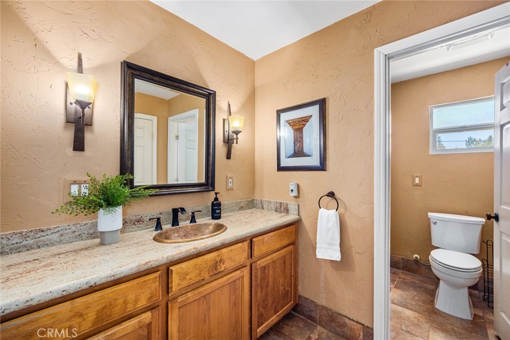 5955 Whispering Oak, Paso Robles, CA 93446