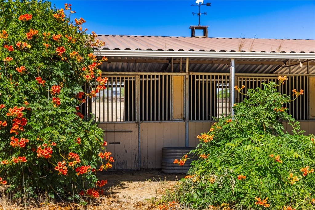 5955 Whispering Oak, Paso Robles, CA 93446