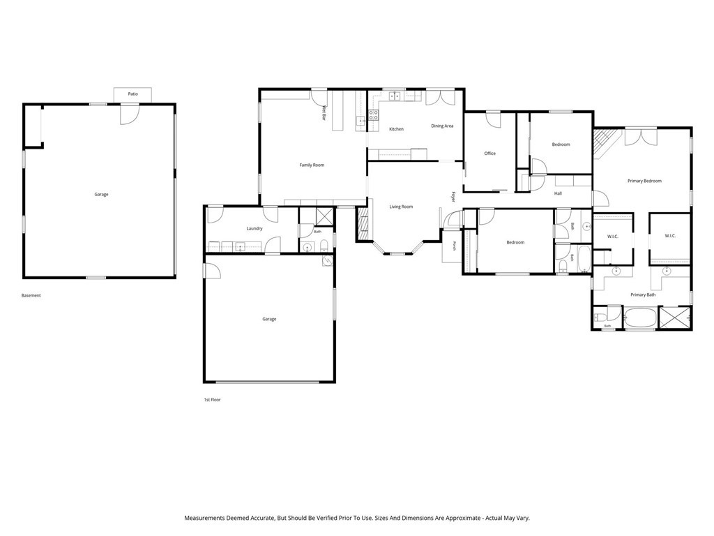5955 Whispering Oak, Paso Robles, CA 93446