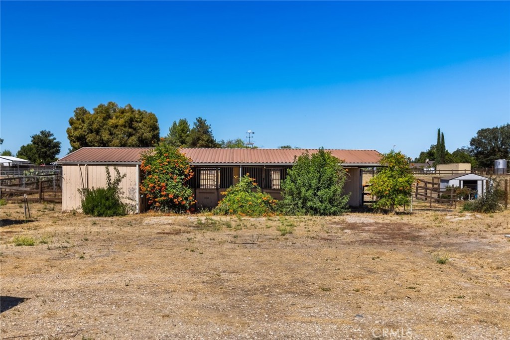 5955 Whispering Oak, Paso Robles, CA 93446