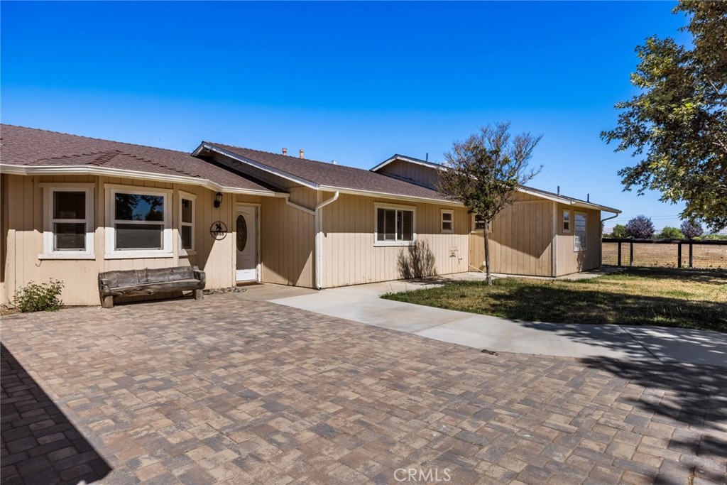 5955 Whispering Oak, Paso Robles, CA 93446