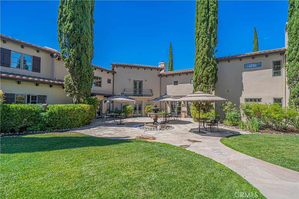 1455 Kiler Canyon Rd, Paso Robles, CA 93446