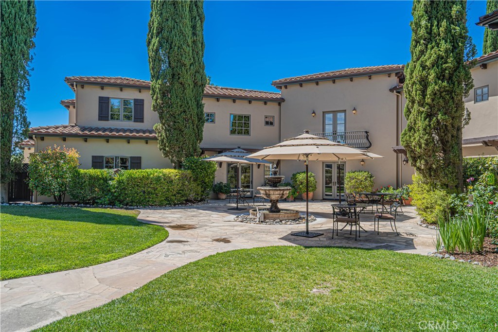 1455 Kiler Canyon Rd, Paso Robles, CA 93446
