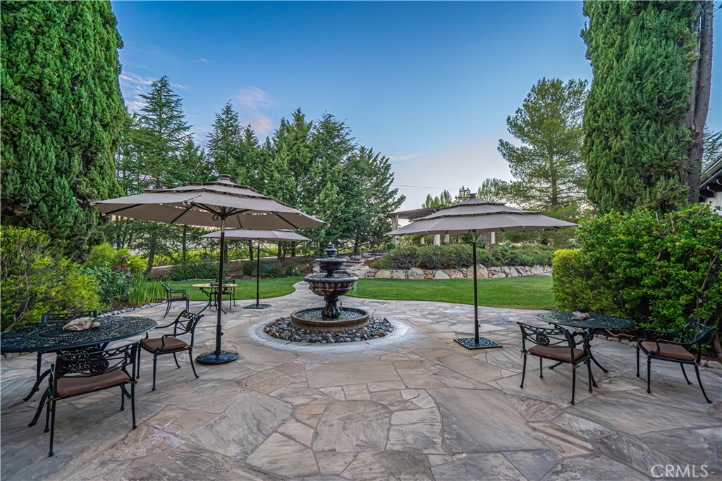 1455 Kiler Canyon Rd, Paso Robles, CA 93446