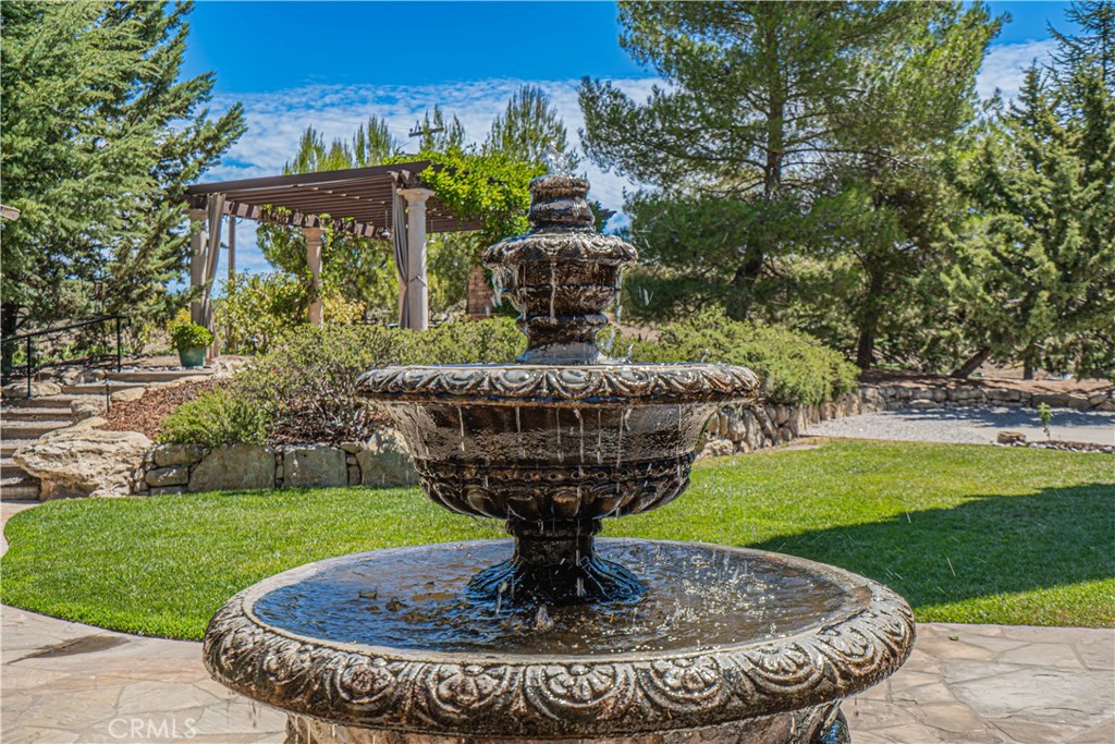 1455 Kiler Canyon Rd, Paso Robles, CA 93446