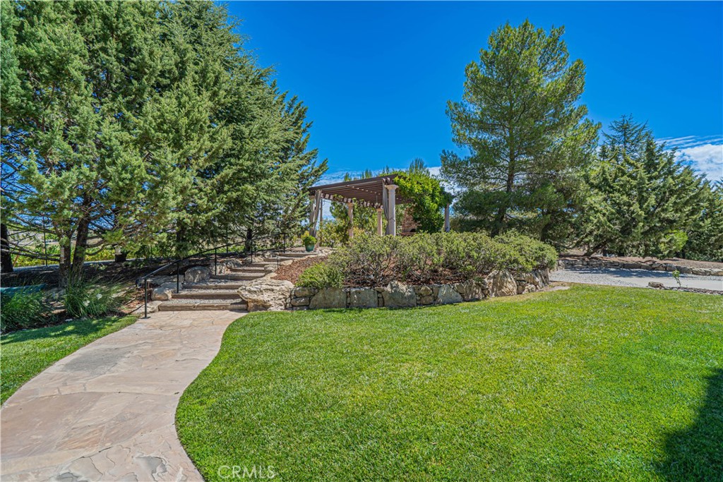 1455 Kiler Canyon Rd, Paso Robles, CA 93446