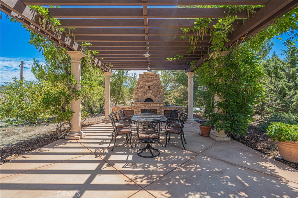 1455 Kiler Canyon Rd, Paso Robles, CA 93446