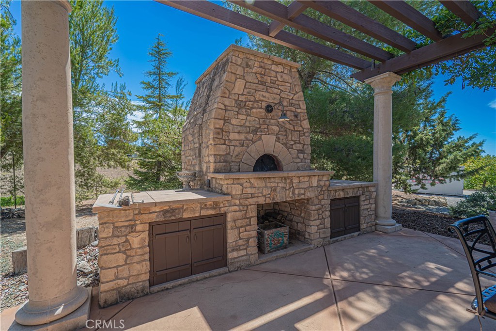 1455 Kiler Canyon Rd, Paso Robles, CA 93446