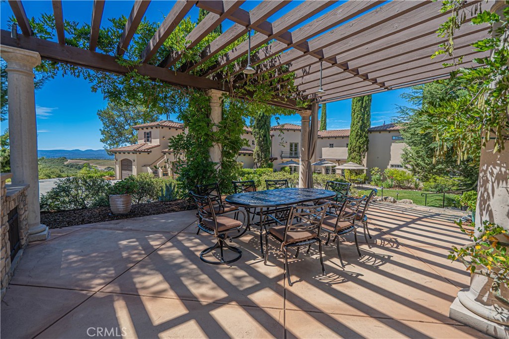 1455 Kiler Canyon Rd, Paso Robles, CA 93446