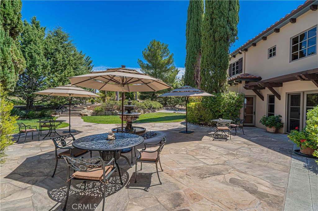 1455 Kiler Canyon Rd, Paso Robles, CA 93446
