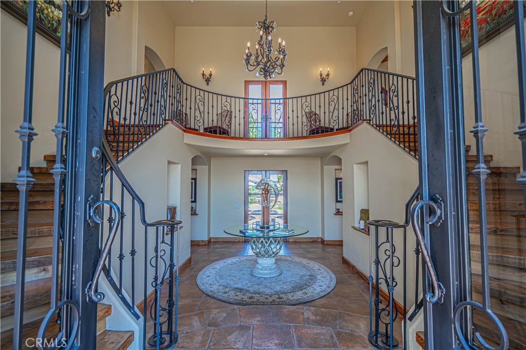 1455 Kiler Canyon Rd, Paso Robles, CA 93446
