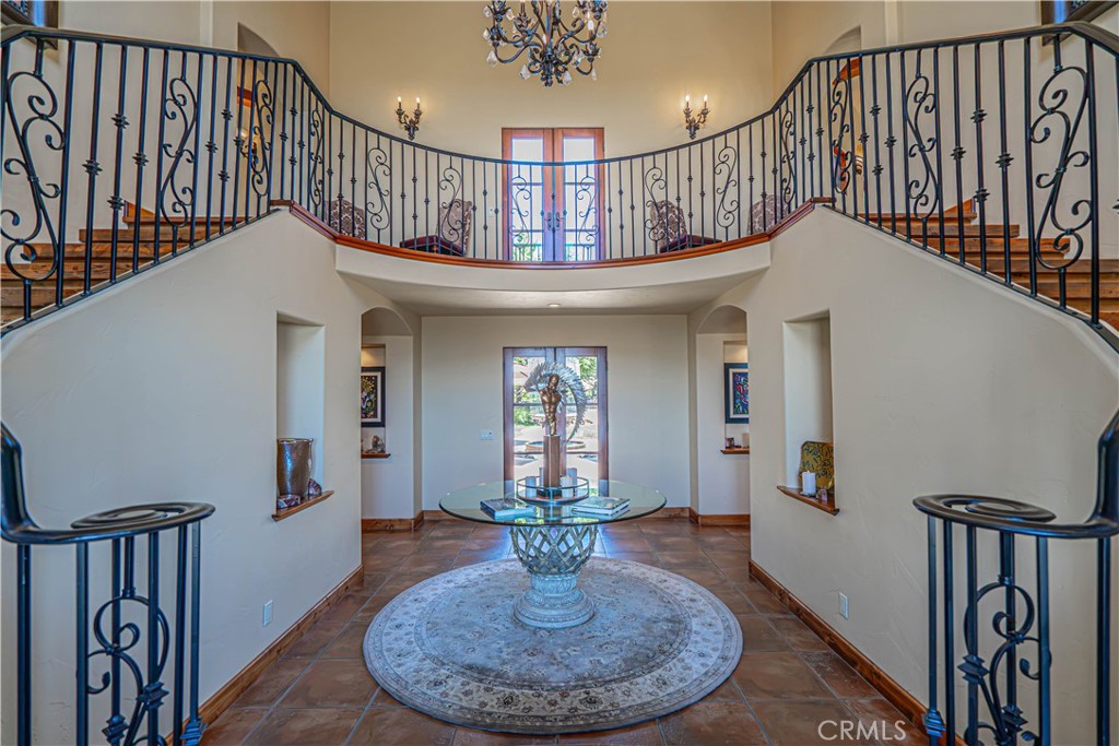 1455 Kiler Canyon Rd, Paso Robles, CA 93446
