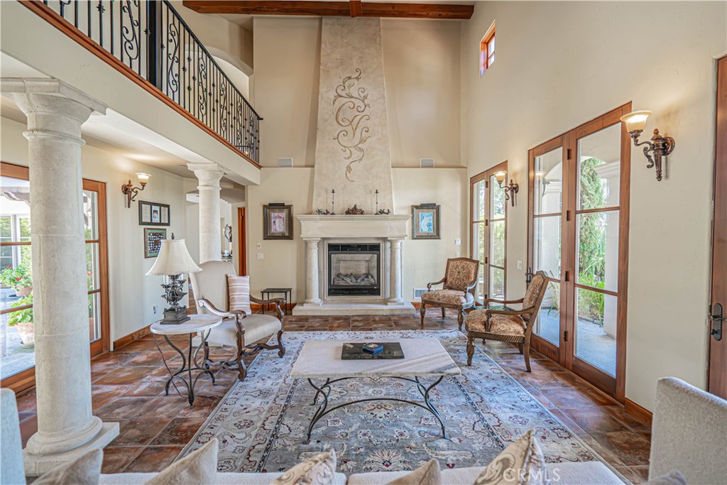 1455 Kiler Canyon Rd, Paso Robles, CA 93446