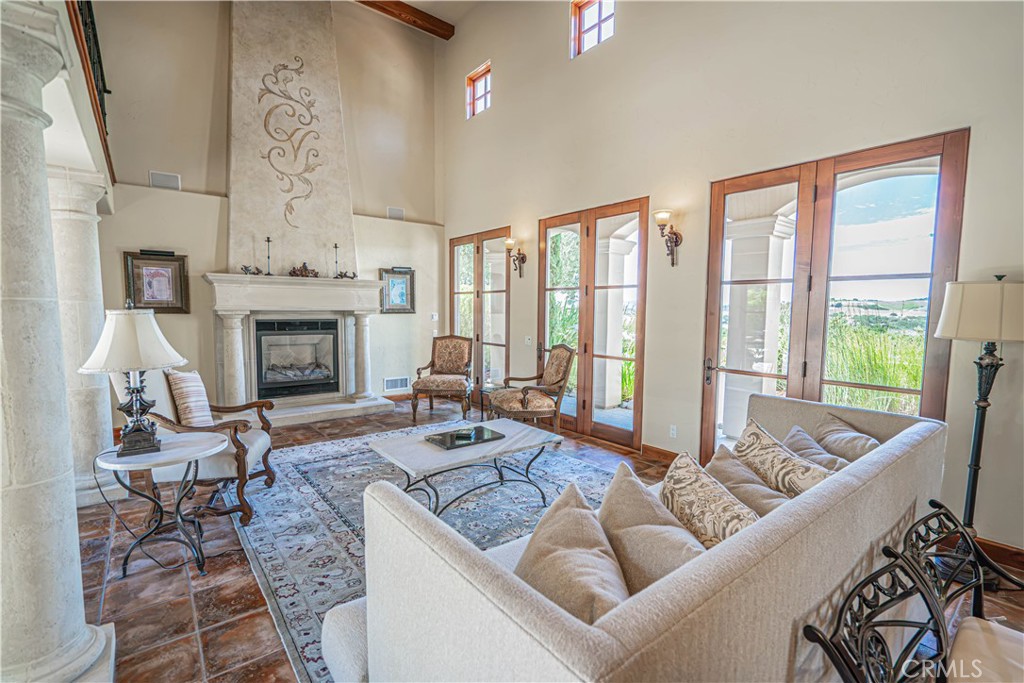 1455 Kiler Canyon Rd, Paso Robles, CA 93446