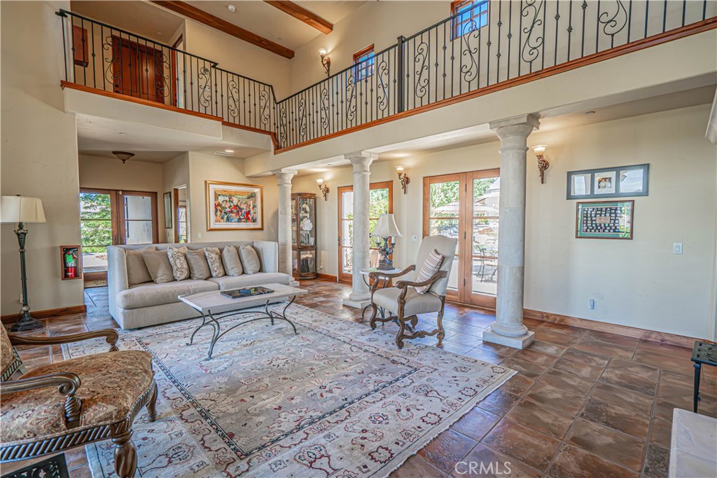1455 Kiler Canyon Rd, Paso Robles, CA 93446