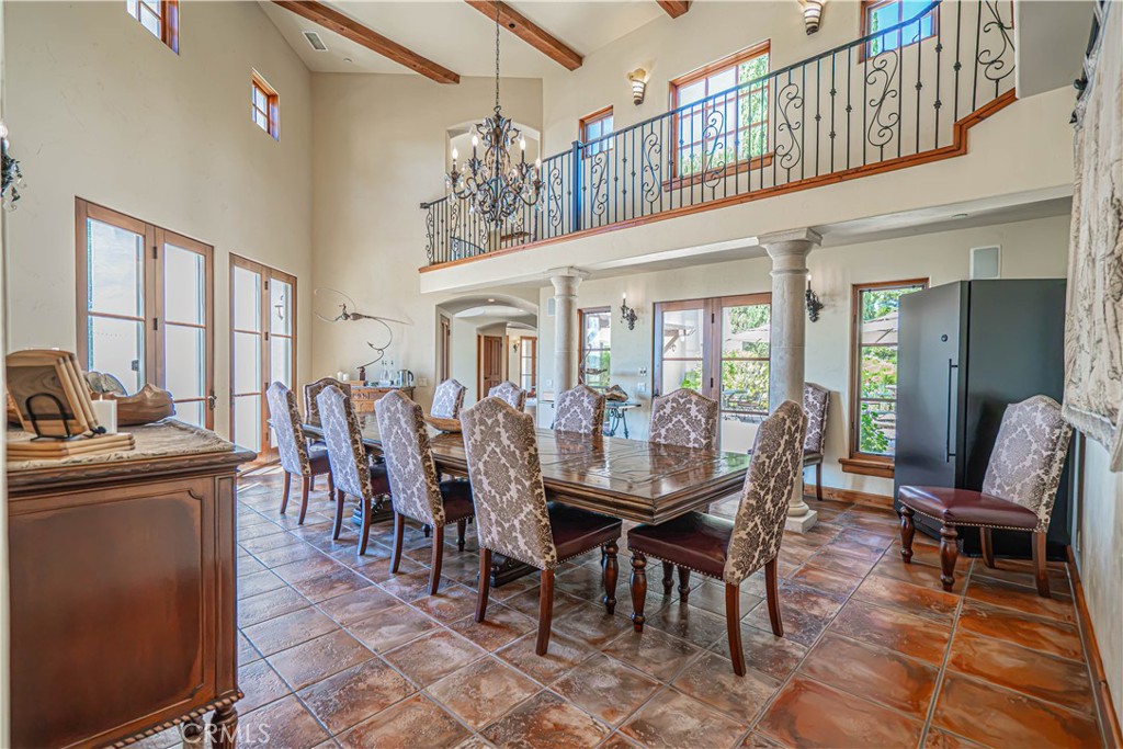 1455 Kiler Canyon Rd, Paso Robles, CA 93446