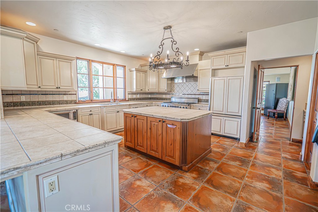 1455 Kiler Canyon Rd, Paso Robles, CA 93446