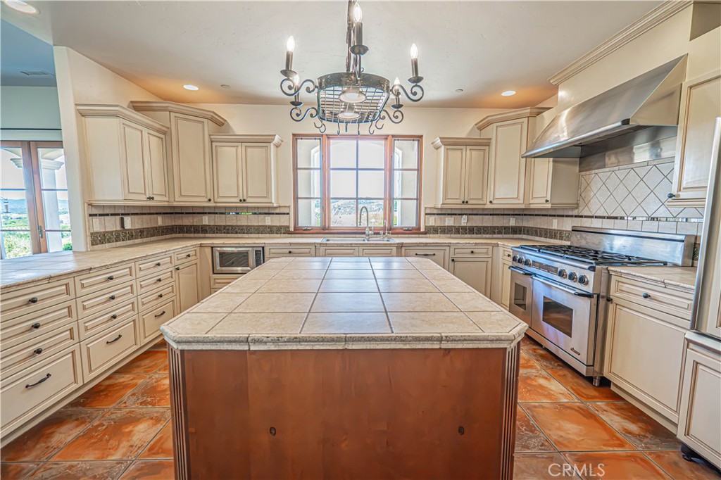 1455 Kiler Canyon Rd, Paso Robles, CA 93446