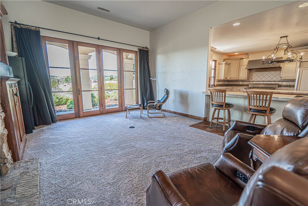 1455 Kiler Canyon Rd, Paso Robles, CA 93446