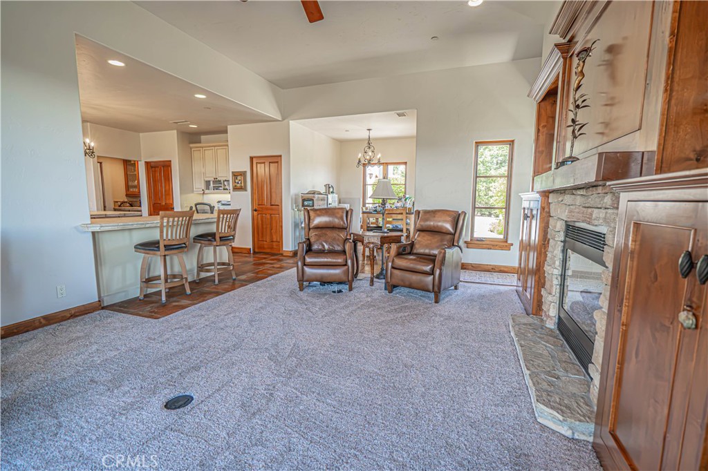 1455 Kiler Canyon Rd, Paso Robles, CA 93446