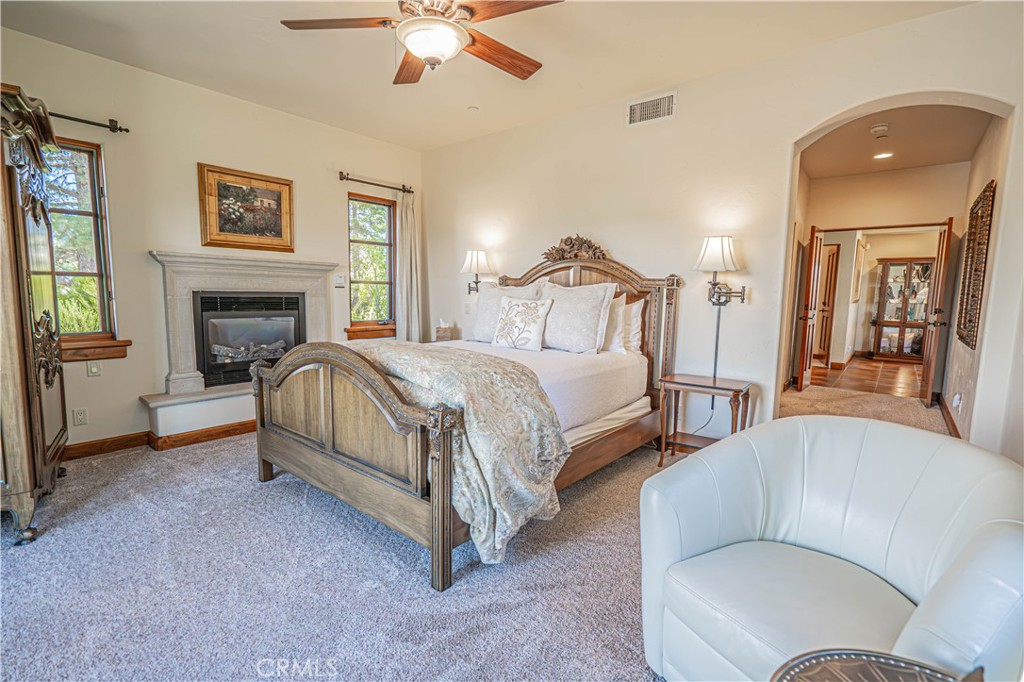 1455 Kiler Canyon Rd, Paso Robles, CA 93446