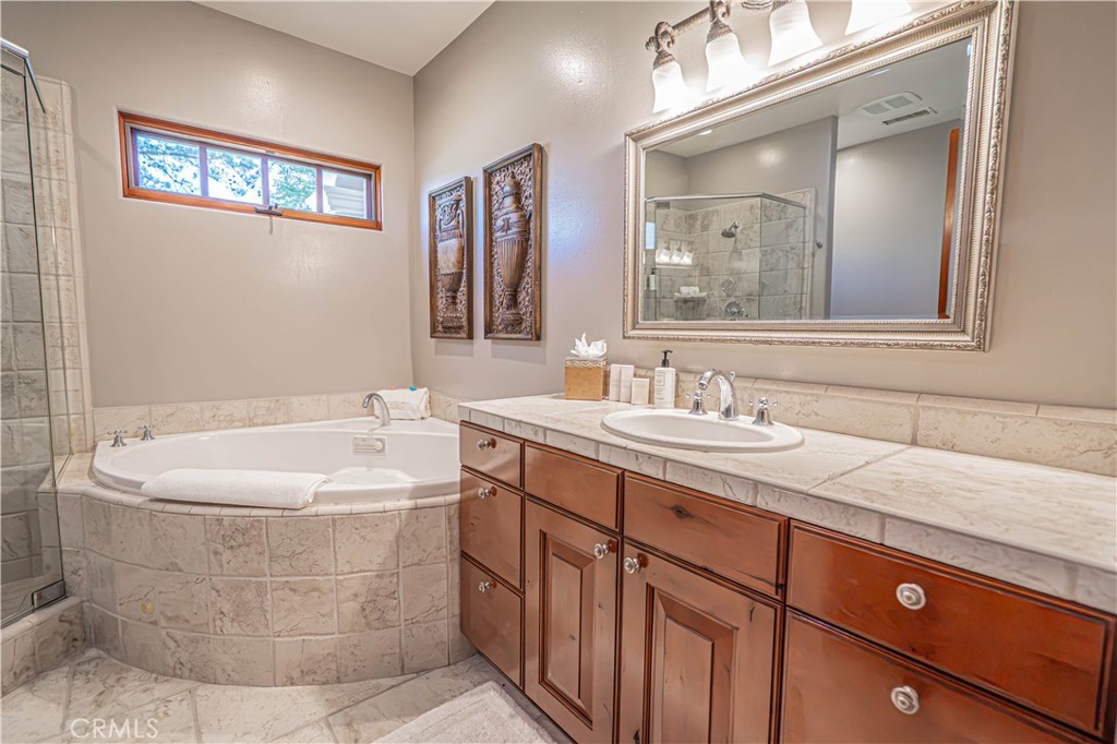 1455 Kiler Canyon Rd, Paso Robles, CA 93446