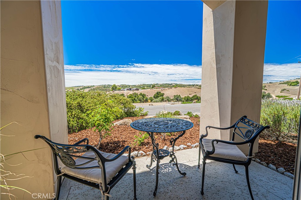 1455 Kiler Canyon Rd, Paso Robles, CA 93446