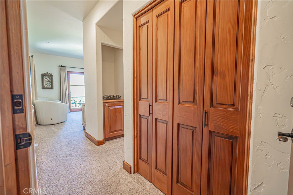 1455 Kiler Canyon Rd, Paso Robles, CA 93446