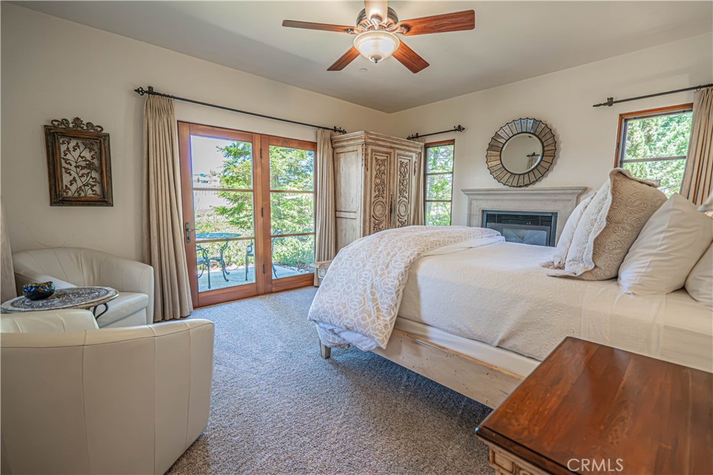 1455 Kiler Canyon Rd, Paso Robles, CA 93446